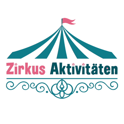 Zirkusaktivitäten Kärnten